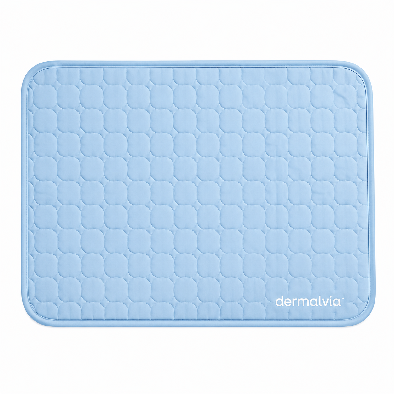 dermalvia™ ArcticCool Pet Cooling Mat